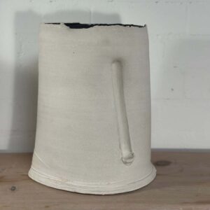 stoneware 4