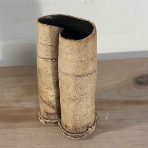 16 stoneware 5 2