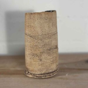 16 stoneware 5 3