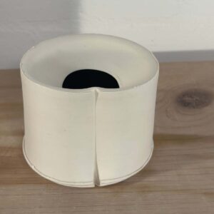 17 porcelain with black interior 2