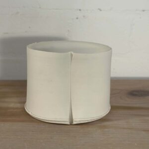 17 porcelain with black interior 3