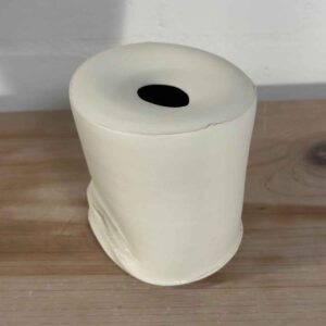 18 porcelain form 2