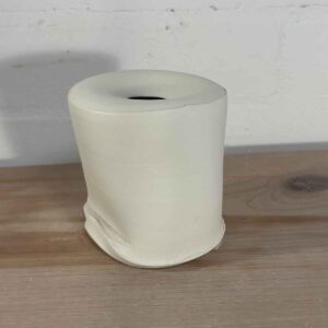 18 porcelain form 3