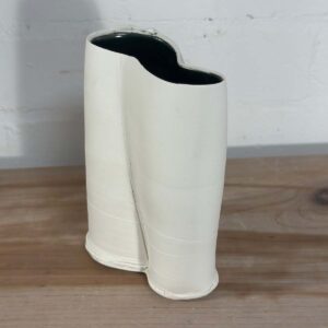 19 porcelain folded form 2
