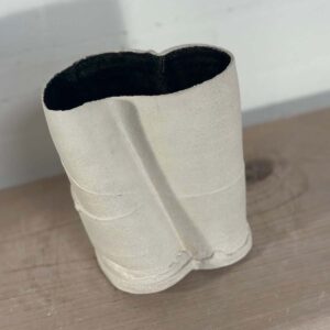 stoneware 2