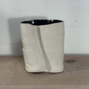 stoneware 2