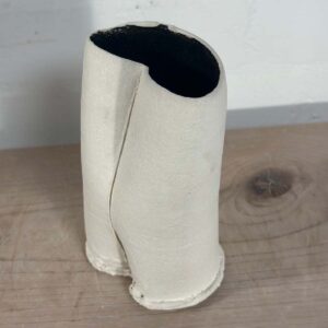 stoneware 3