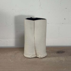 stoneware 3