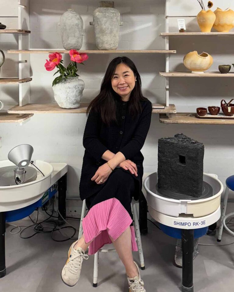 chang liu profile image 1200