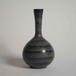 vase number 43