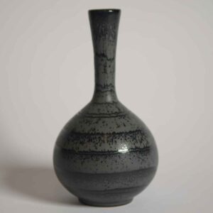 vase number 43