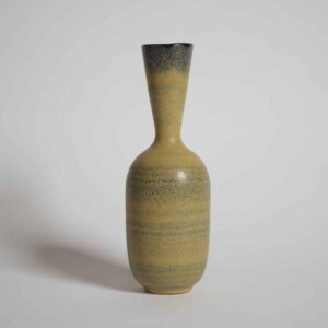 vase number 24