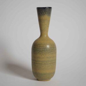 vase number 24