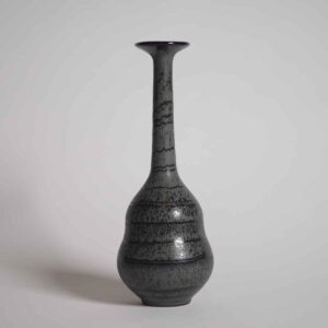 vase number 73