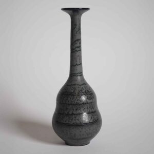 vase number 73
