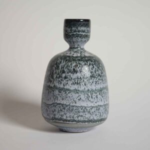 vase number 58