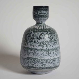 vase number 58