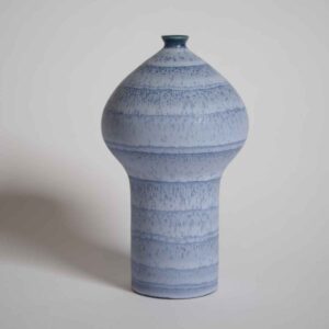 vase number 5