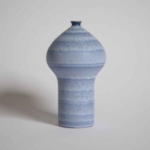 vase number 5