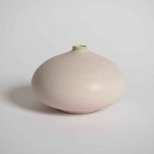 vase number 77 (copy)