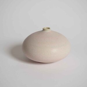 vase number 77 (copy)