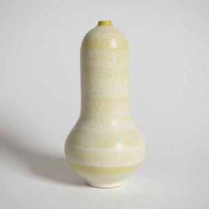 vase number 1