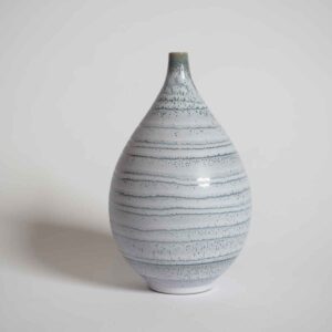 vase number 1