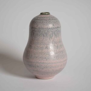 vase number 1