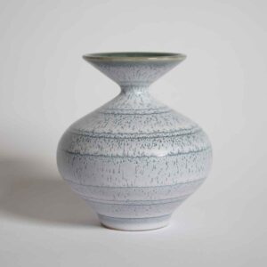 vase number 34