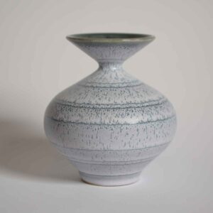 vase number 34