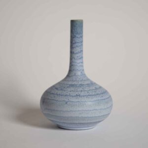 vase number 68