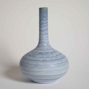 vase number 68