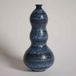 vase number 13