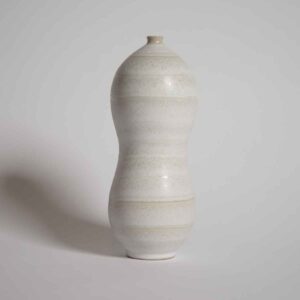 vase number 47