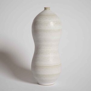 vase number 47
