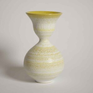 vase number 30