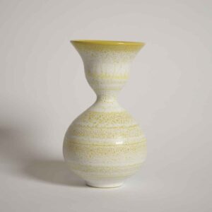 vase number 30
