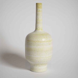 vase number 33