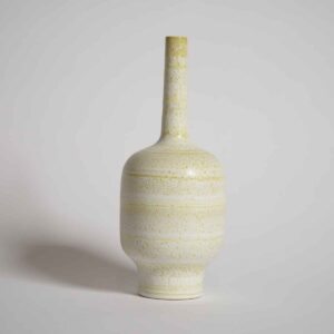 vase number 33