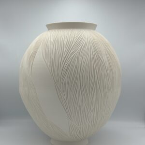portfolio 05