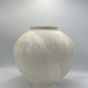 portfolio 07