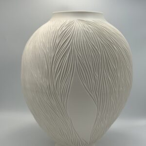 portfolio 12