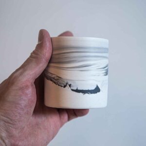 coffee cup