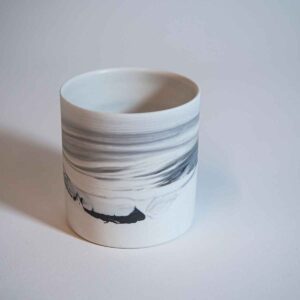 coffee cup