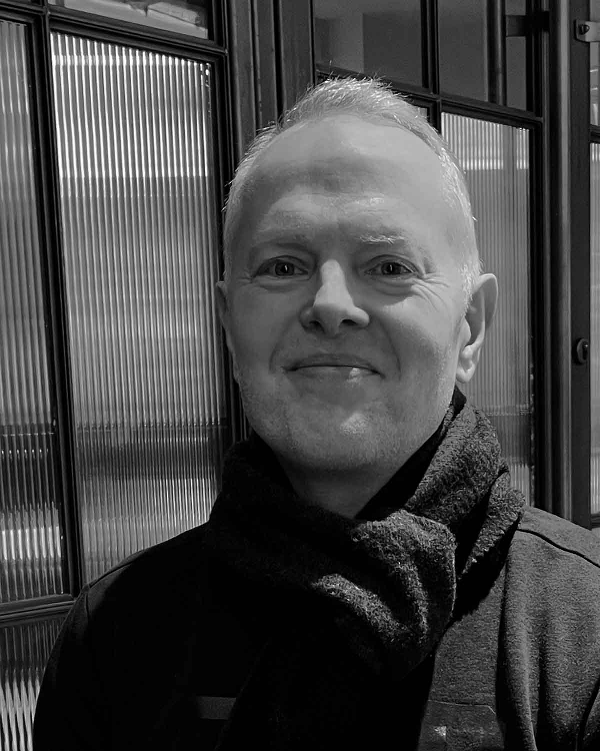john hobbs profile john hobbs profile