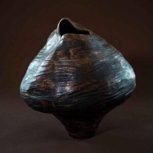 limb 5
