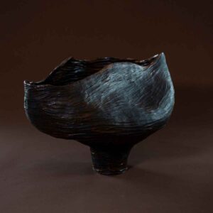 limb 5