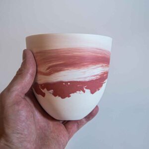 medium vessel