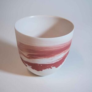 medium vessel