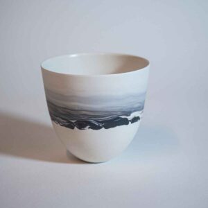 medium vessel